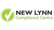 New Lynn Compliance Centre Auckland Web Design