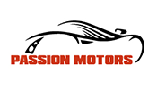 Passion Motors