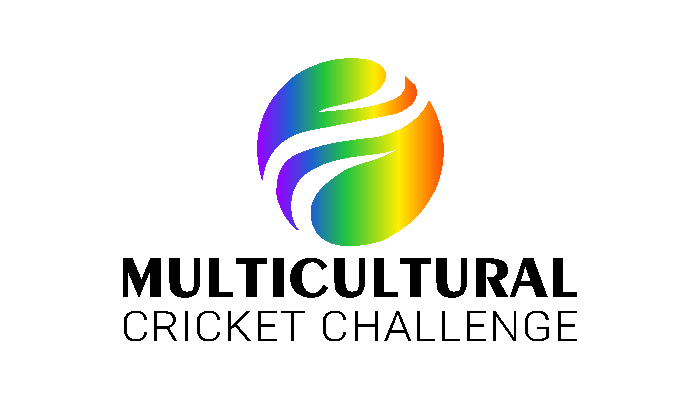 MultiCultural Cricket Challenge