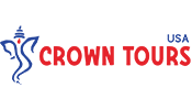 Crown Tours USA