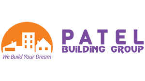 Patel Building Group Website Design Truganina