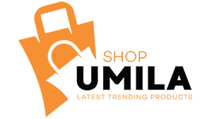 Shop Umila