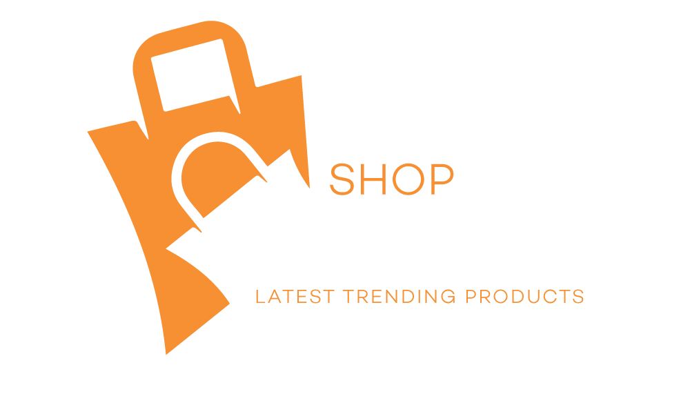 Shop Umila