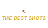 The Best Shots Logo