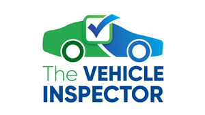 The Vehicle Inspector