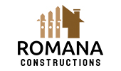 Romana Constructions