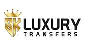 SK Luxury Transfers
