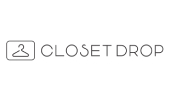Closet Drop