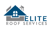 Elite Roof Services