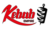 Kebab Empire, Pacific Werribee