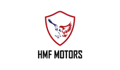HMF Motors
