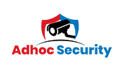 security Logo design Point Cook
