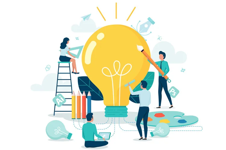 Website Design Company Melbourne