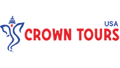Crown Tours USA