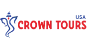Crown Tours USA