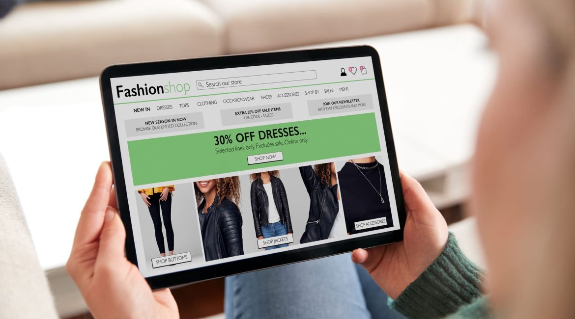 Shopify vs WordPress Best Platform for Australian Business