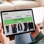 Shopify vs WordPress – Key Differences Every Business Owner Should Know