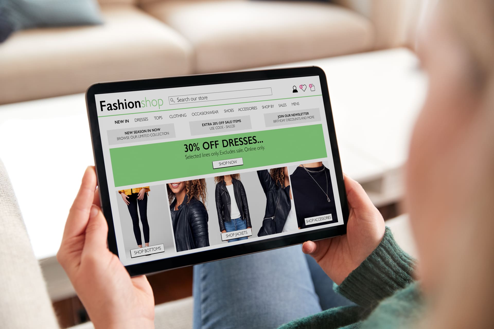 Shopify vs WordPress Best Platform for Australian Business