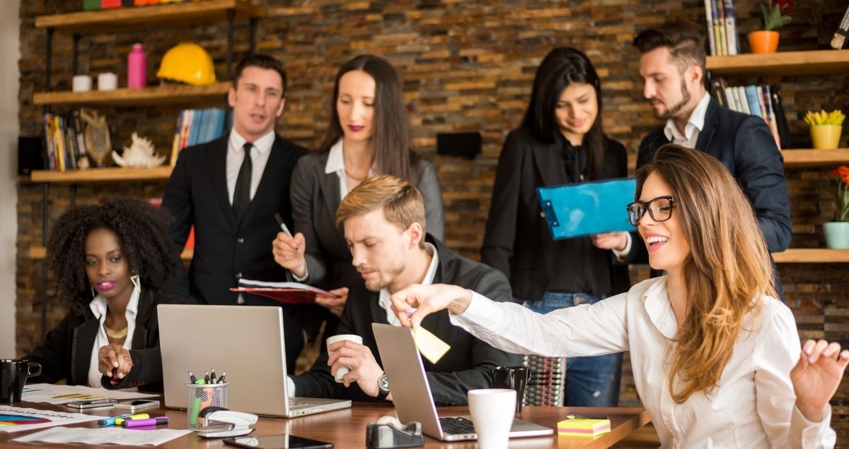 Digital Marketing Agency Melbourne