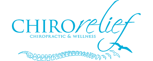 ChiroRelief