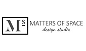 Matters of Space, Interior Designer, Point Cook
