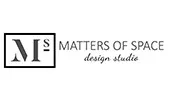 Matters of Space, Interior Designer, Point Cook