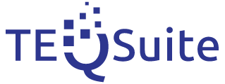 TeqSuite