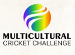 The Multicultural Cricket Challenge SCG
