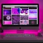 Effective DIY WordPress Website Tips for 2026: Building a High-Performance Site on a Budget