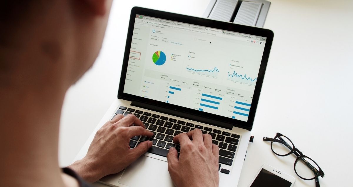 SEO Agency