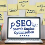Top 10 SEO Ranking Factors: Boost Organic Search Rank