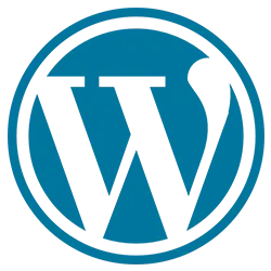 WordPress Websites