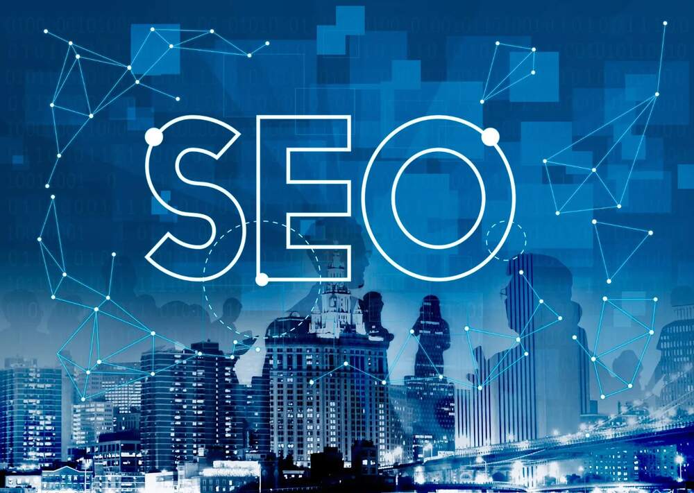 SEO Company Melbourne