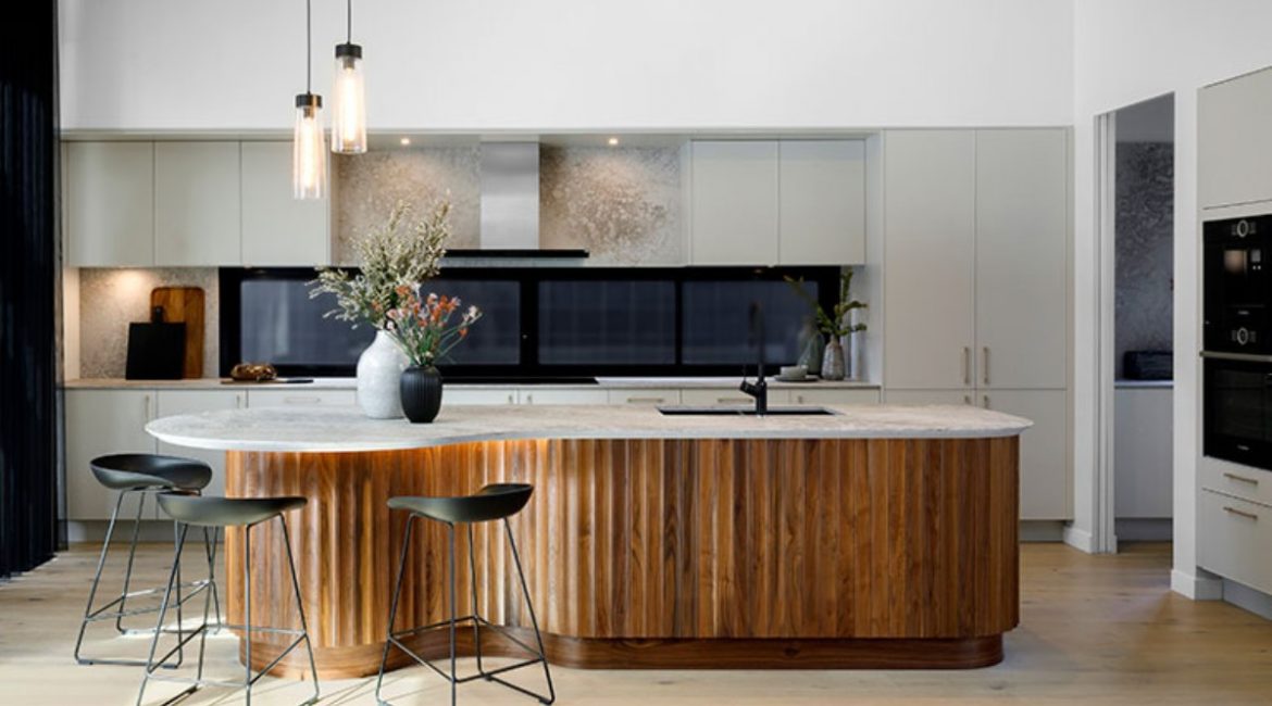 Christian Cole Furniture Website Design Melbourne