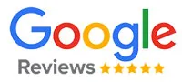 WebSplash Digital Google Reviews