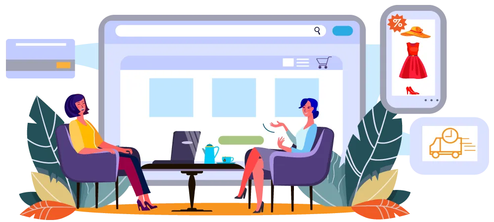Web Design Brisbane