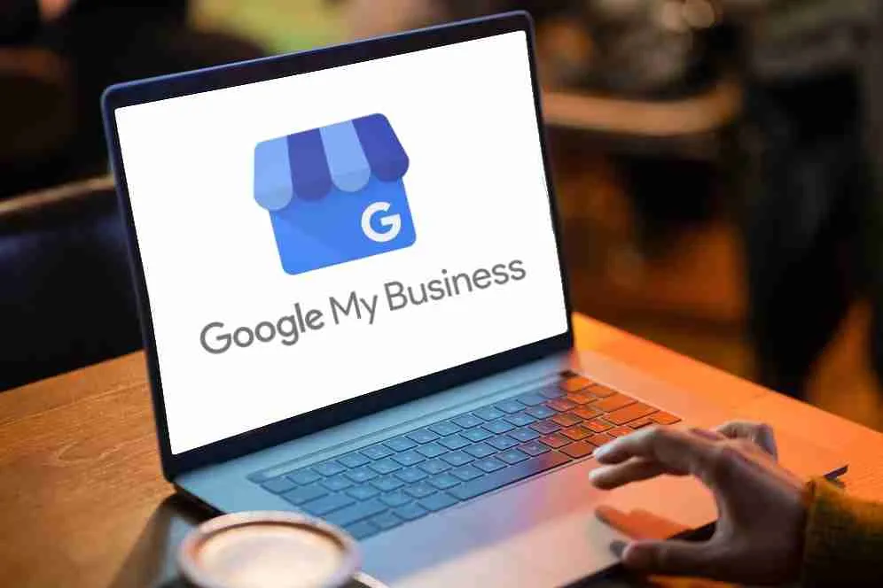 Google Business Profile