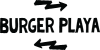 Burger Playa