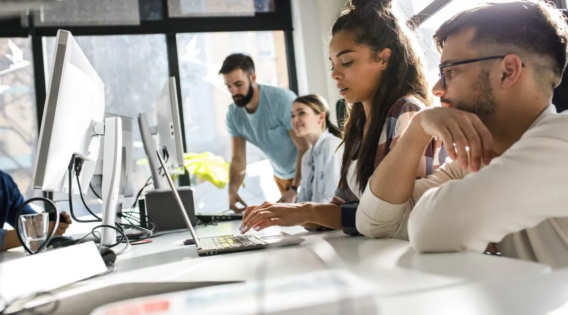 Digital marketing agency vs DIY: Which approach wins for your business growth