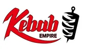 Kebab Empire, Pacific Werribee