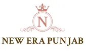 New Era Punjab, Tarneit Central