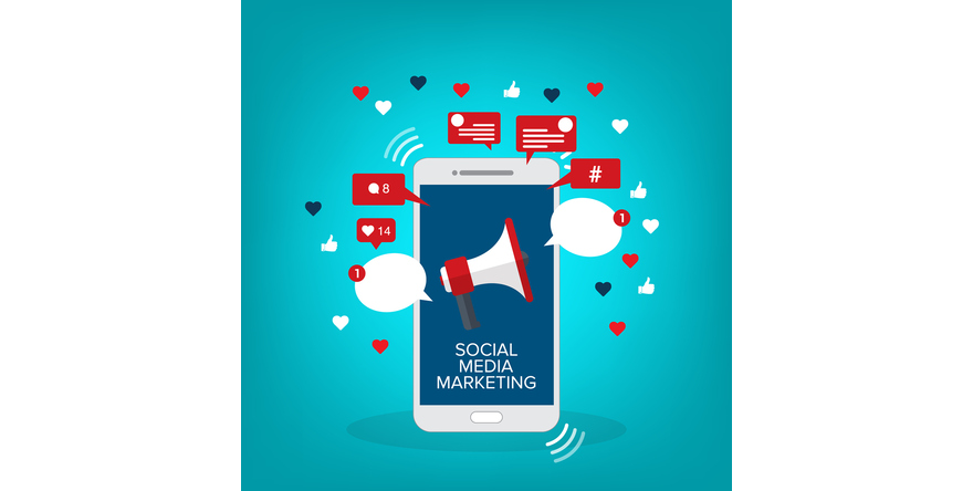 Social Media Marketing Melbourne