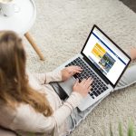 Maximising User Experience: Tips for Website Designers