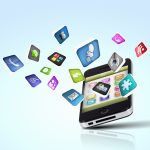 Essential Checklist for the Right Social Media Image Size on Every Platform