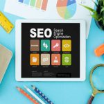 Comprehensive and accurate: The essential guide on how to track SEO results in 2026