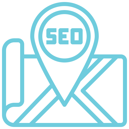 Local SEO in Melbourne