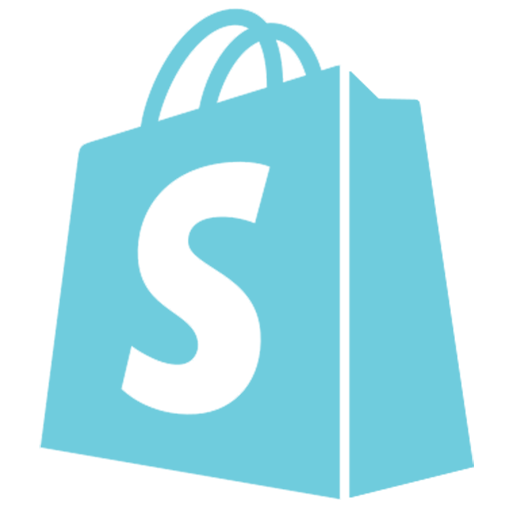 SEO for Shopify Websites in Melbourne