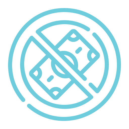 No Hidden Cost for SEO Services