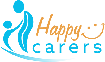 Happy Carers