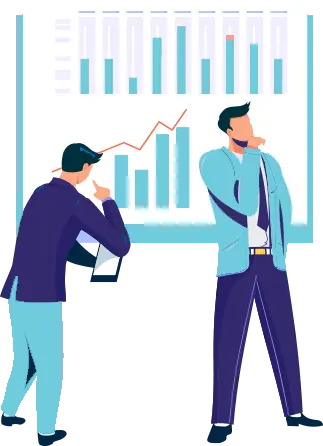 SEO Solutions & Strategy in Melbourne